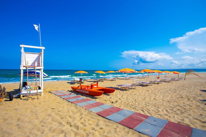 Beach 50 of 63