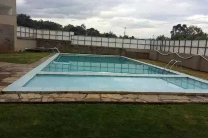 Pool 8 of 15
