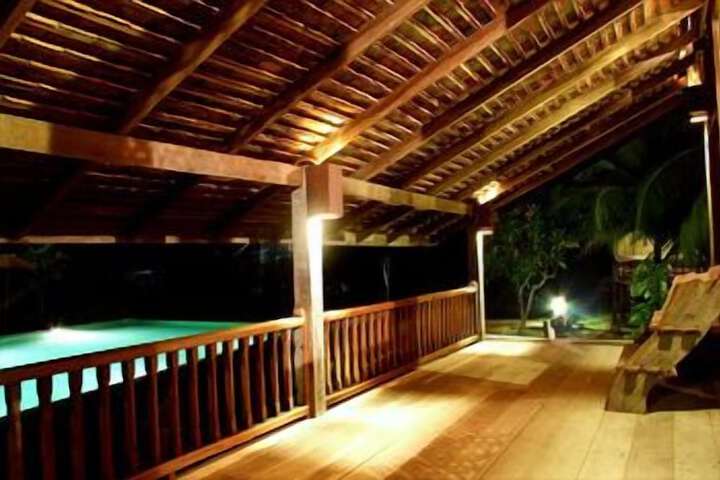 Terrace/Patio 22 of 48