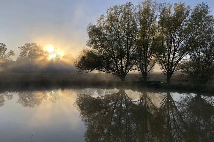 Property Grounds 36 of 58