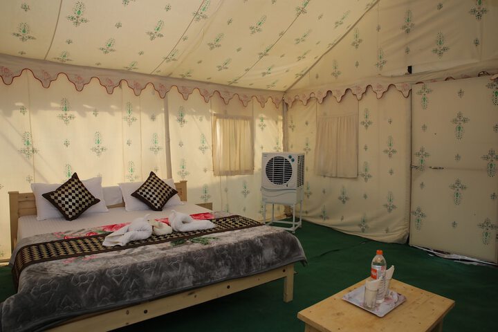 Room 14 of 123
