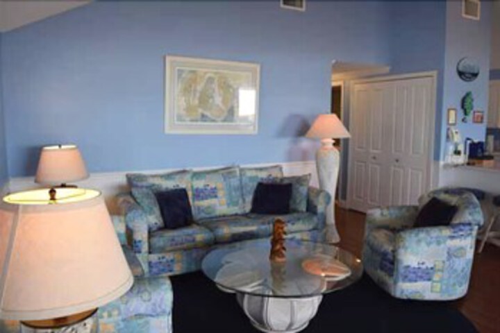 Room 28 of 59