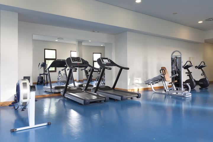 Health and Fitness 40 of 137