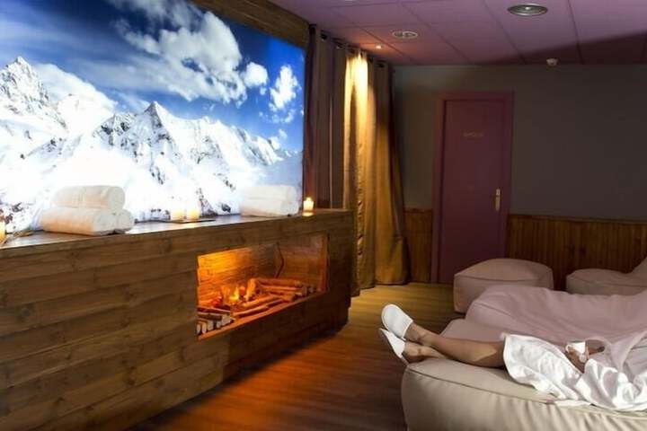 Wellness Treatments