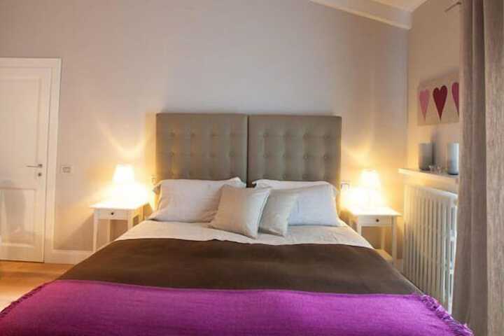 Room 55 of 170