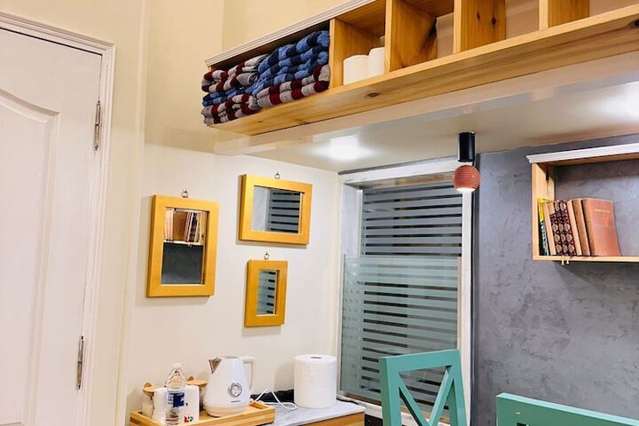 Room 30 of 58