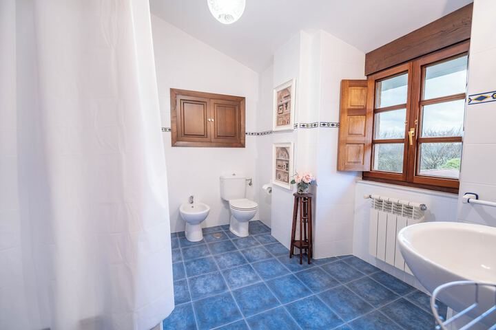 Room 45 of 75