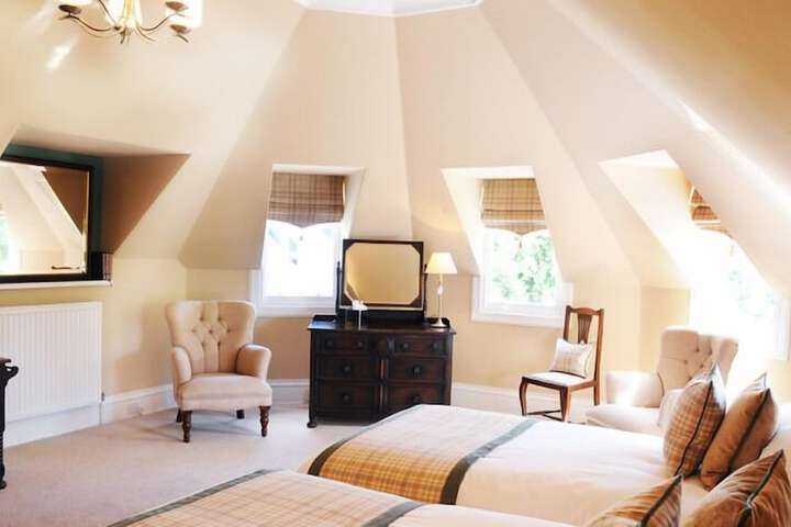 Room 14 of 51