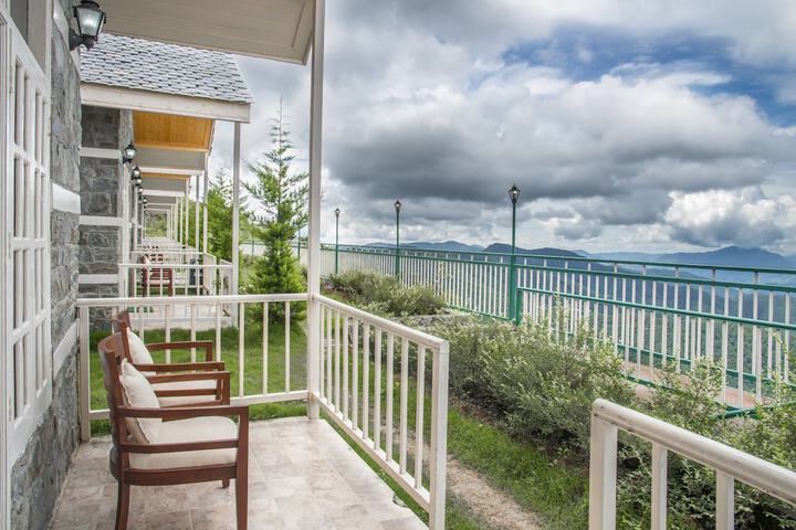 Terrace/Patio 30 of 72