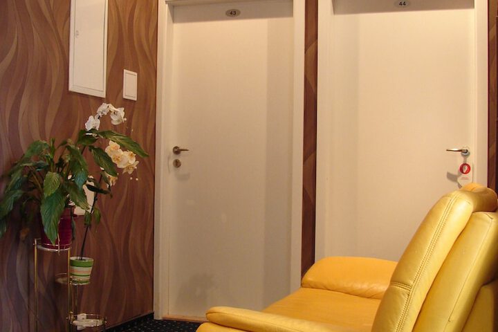 Hotel Interior 4 of 35