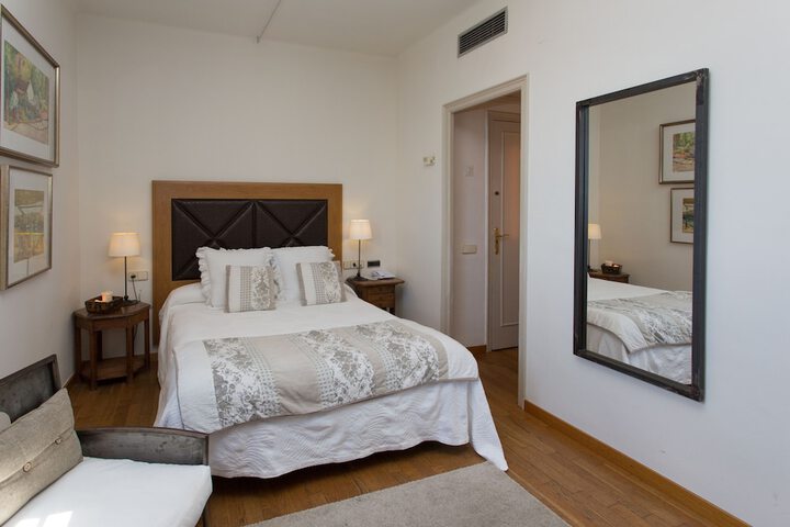 Room 14 of 71