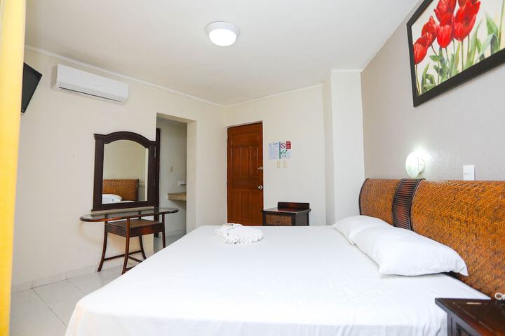 Room 60 of 95
