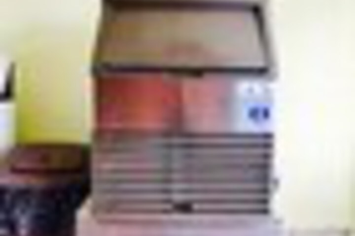 Hotel Interior 59 of 87