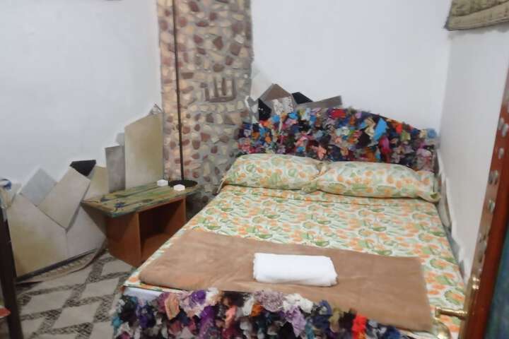 Room 12 of 57