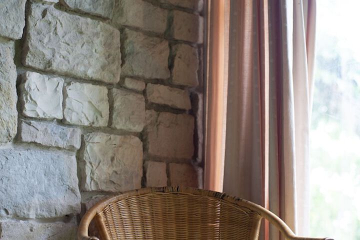 Room 179 of 264