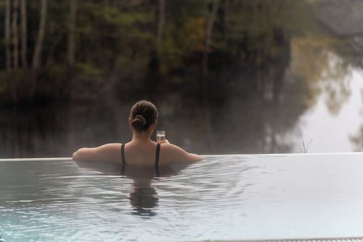 Spa 66 of 145