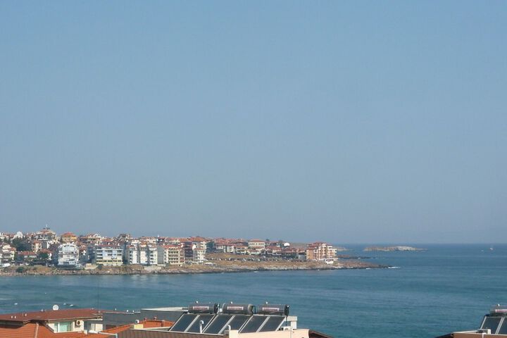 Hotel View 67 of 68