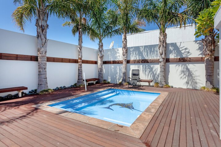 Pool 11 of 33