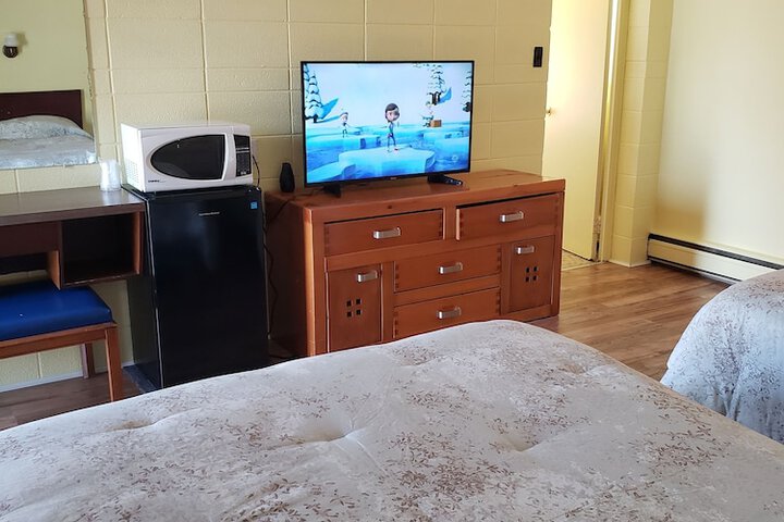 Room 20 of 56