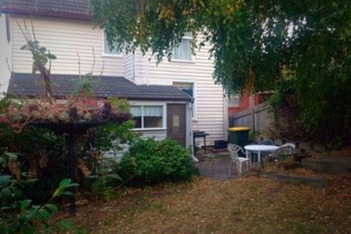 Property Grounds 18 of 19