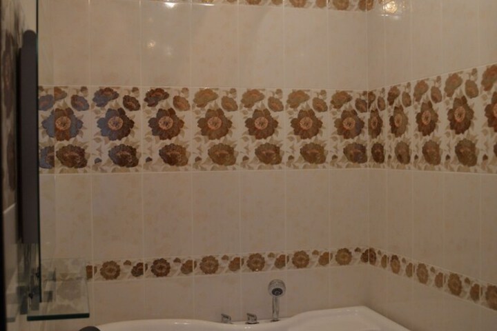 Room 22 of 29
