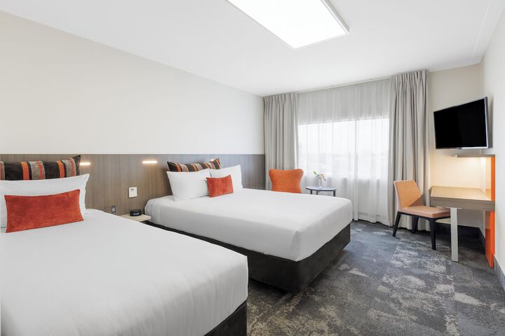 Room 21 of 89