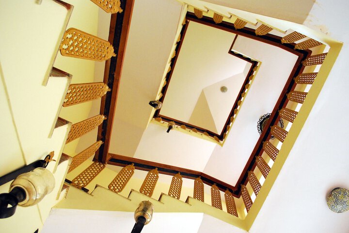 Hotel Interior 16 of 32