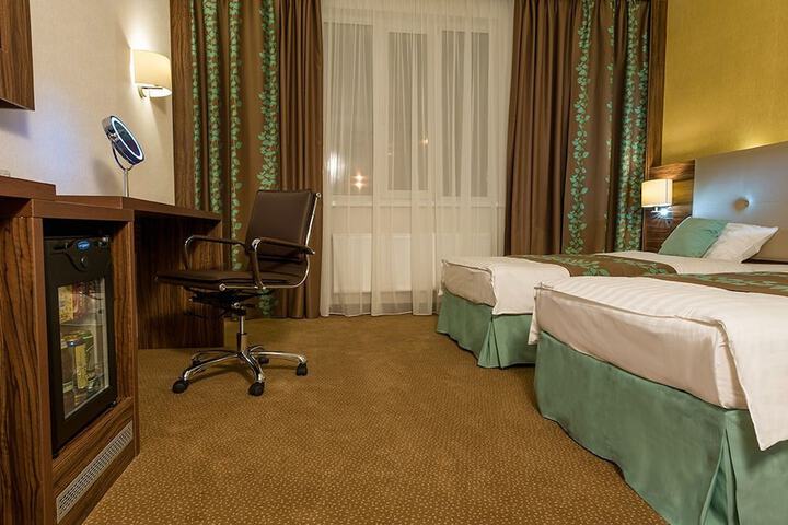 Room 3 of 14