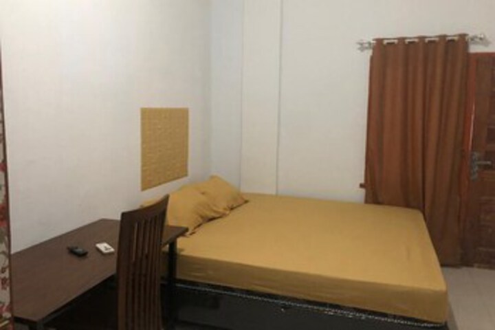 Room 29 of 46