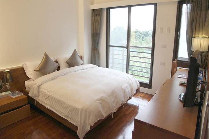 Room 7 of 45