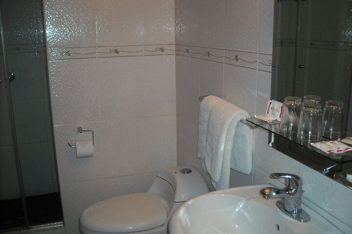 Room 38 of 47
