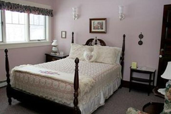 Room 3 of 19