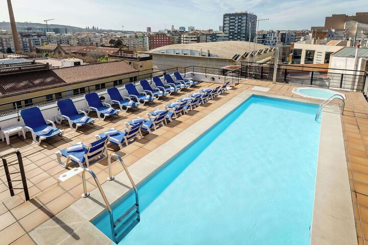 Pool 42 of 67