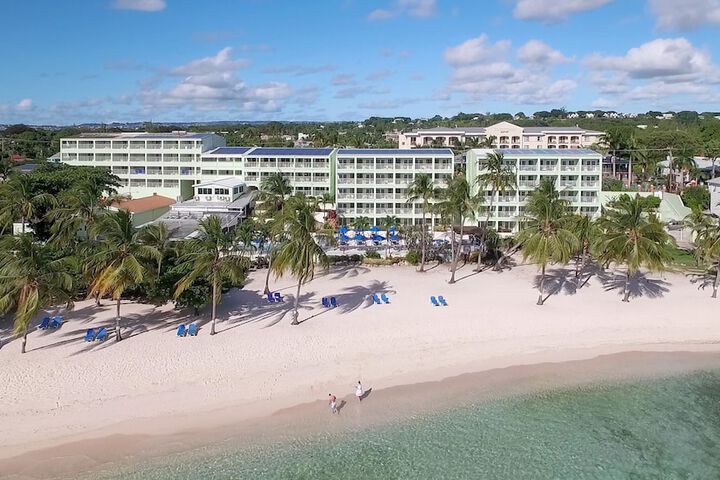 Hotel 67 of 74