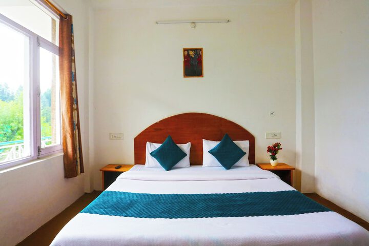 Room 26 of 46