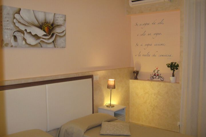 Room 3 of 5