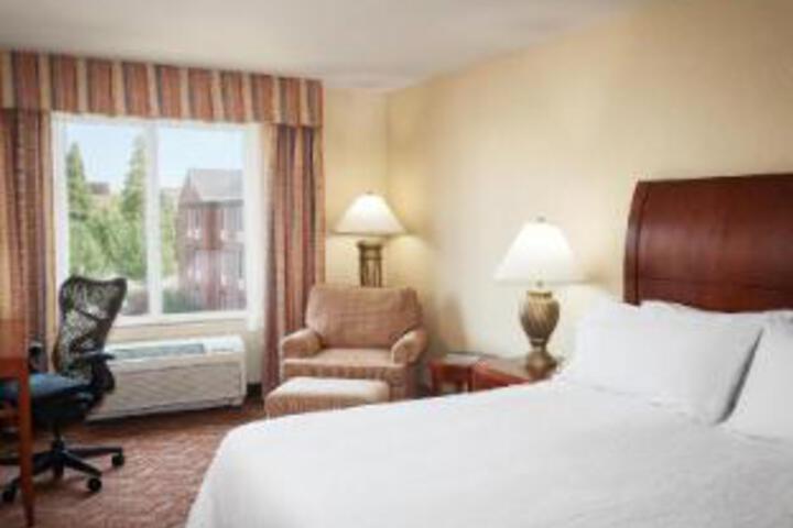 Room 29 of 29