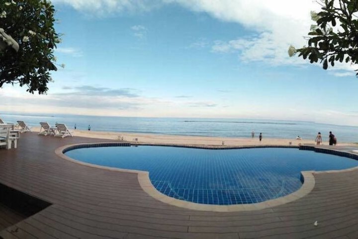 Pool 24 of 52