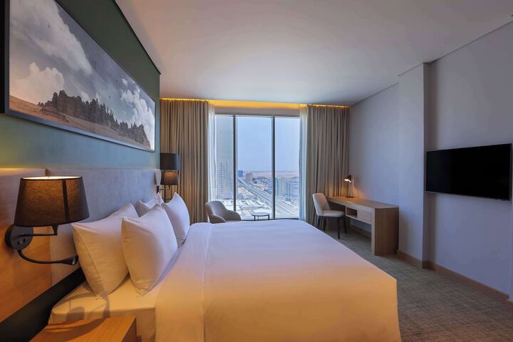 Room 41 of 223