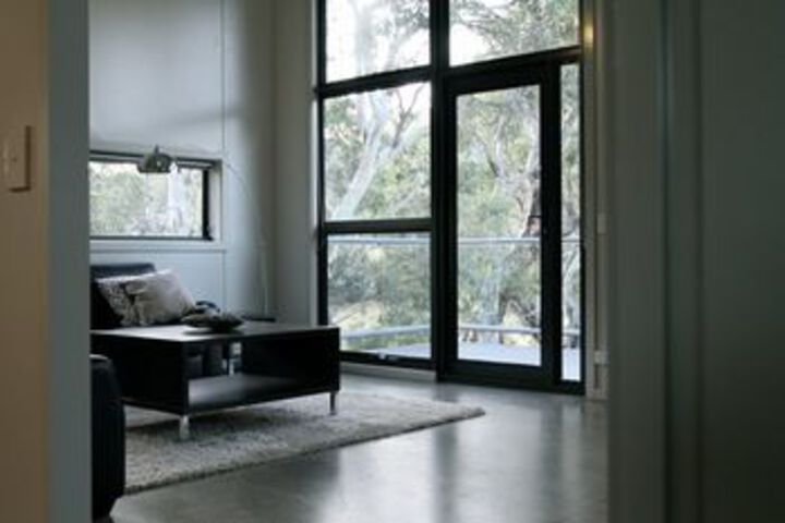 Room 7 of 13