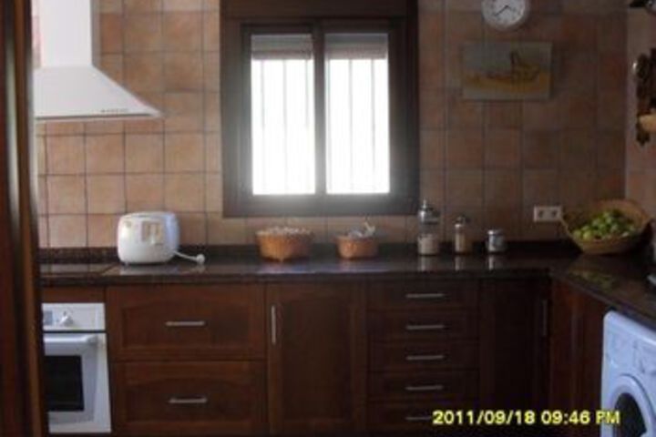 Room 19 of 23