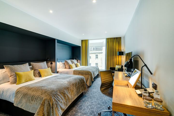 Apex City of Bath Hotel Bath | Bookonline.com