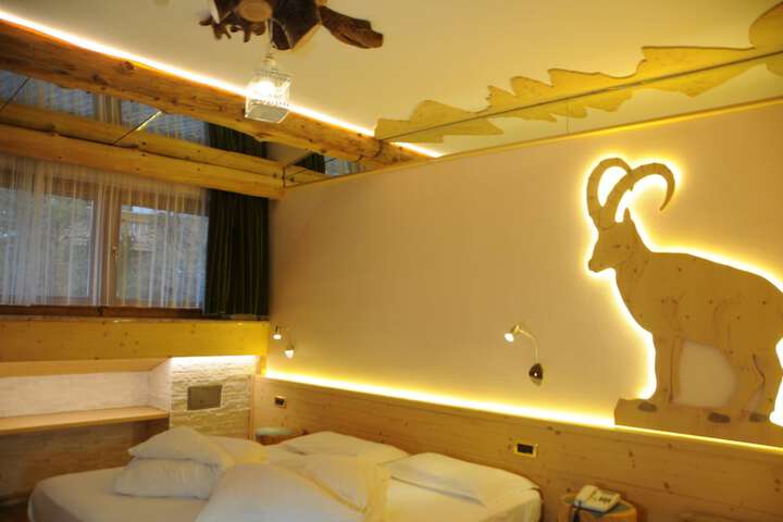 Room 5 of 116