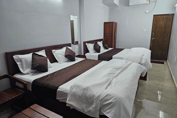 Room 21 of 51