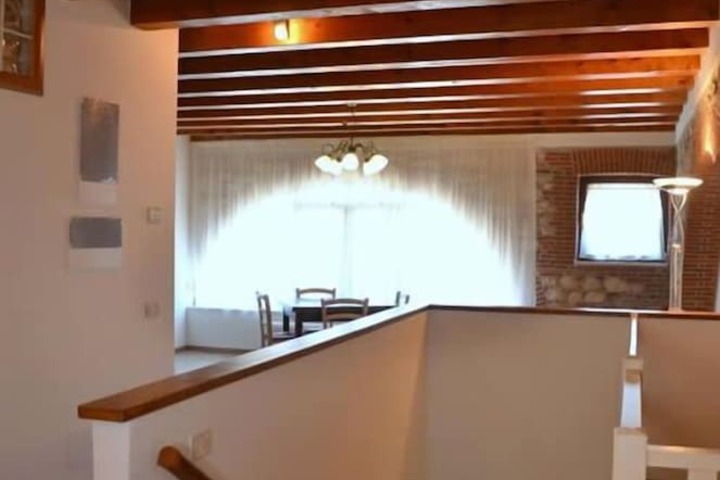 Room 26 of 41