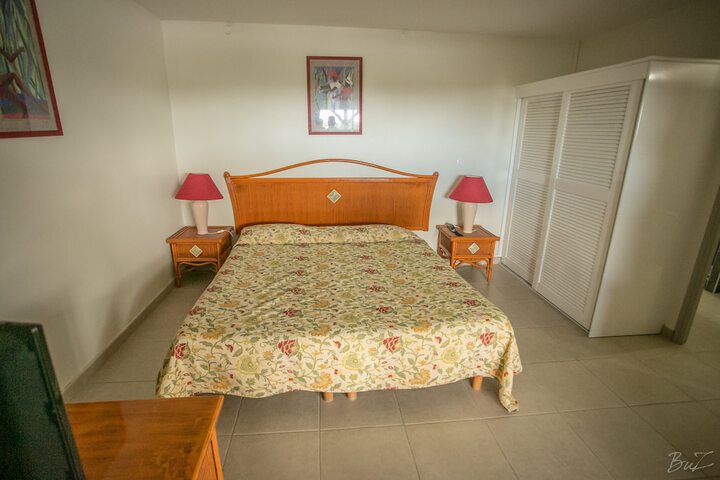 Room 18 of 59
