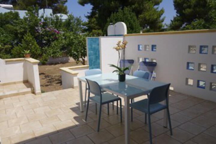 Terrace/Patio 33 of 33