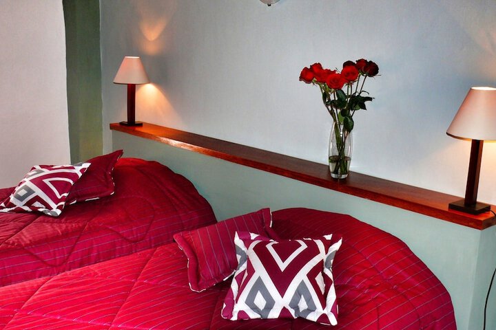 Room 4 of 53