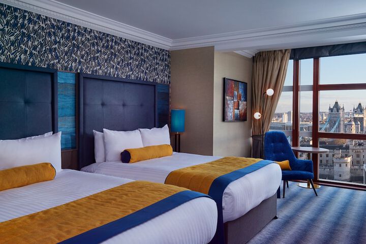 Room 20 of 63