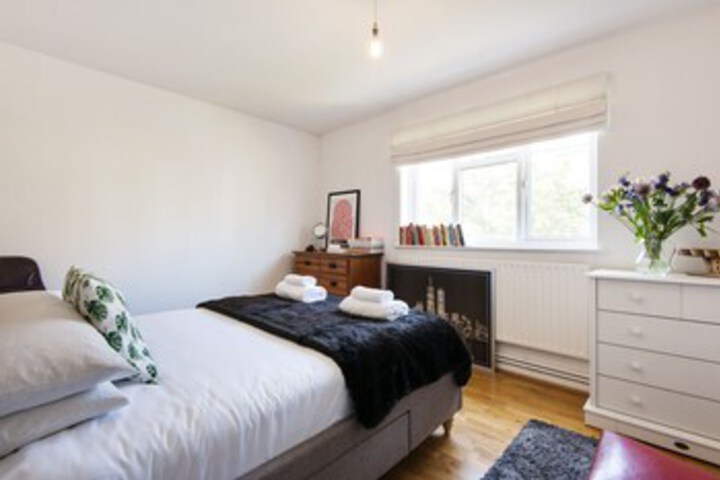 Room 25 of 25